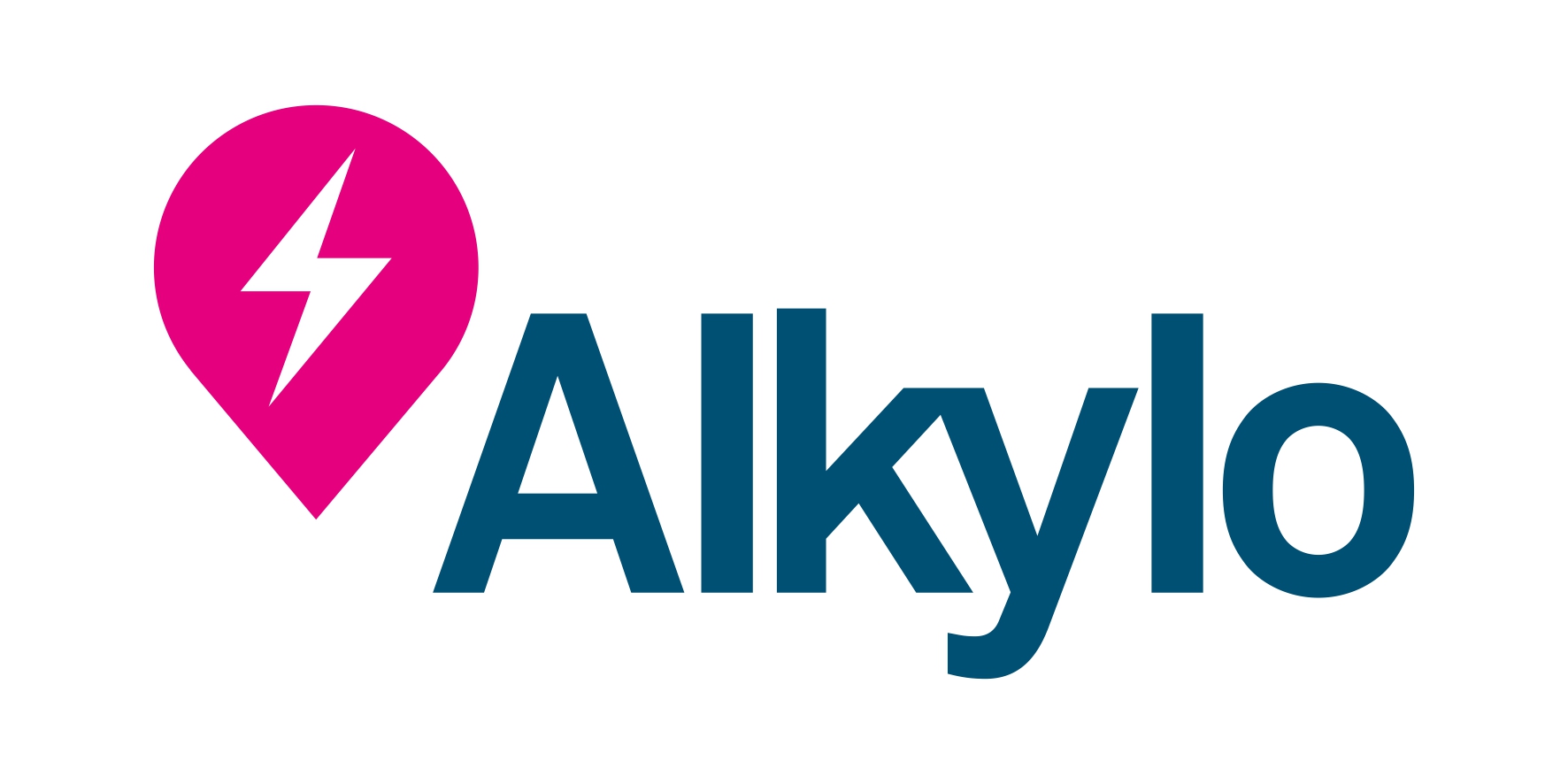 Alkylo